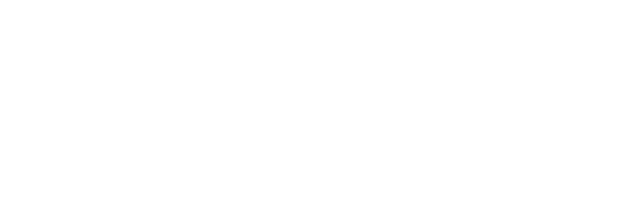 Länsförsäkringar logo vit utan bakgrund