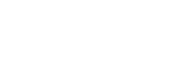 Riksbyggen logo vit utan bakgrund