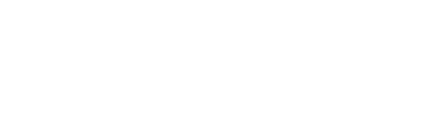 Skellefteå kommun logo vit utan bakgrund