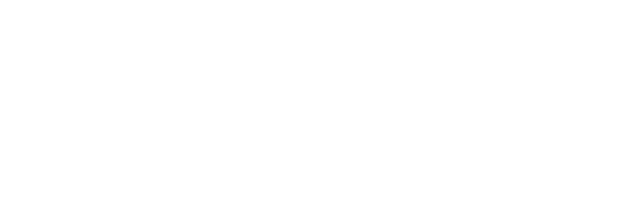 Skebo logo vit utan bakgrund