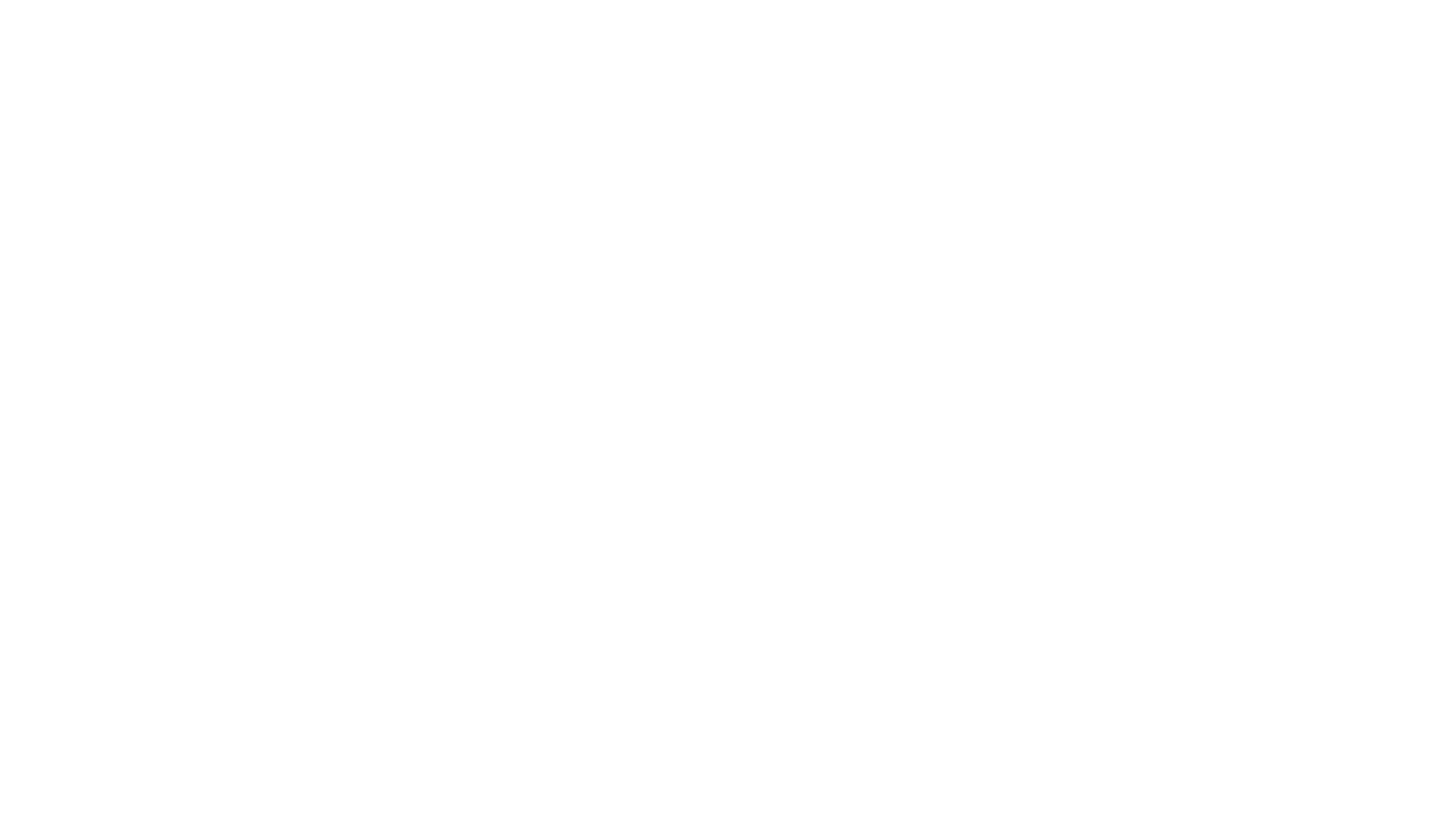 Sundsvalls kommun logo vit utan bakgrund