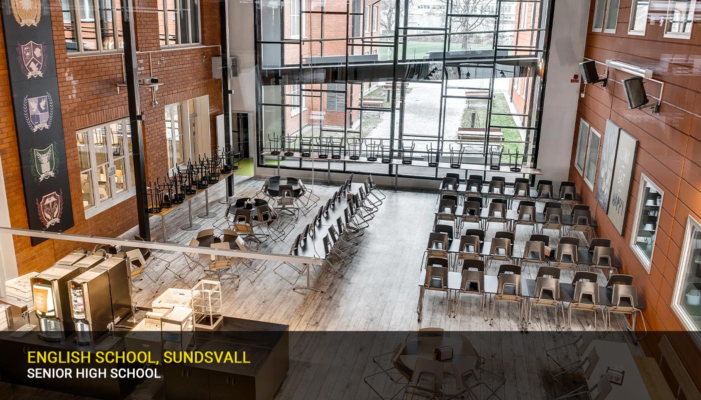 Contractor_ENG_English_school