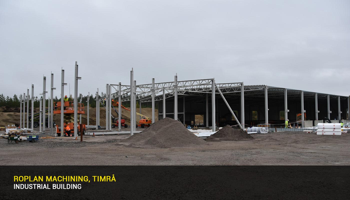 Contractor_ENG_Industrial_building