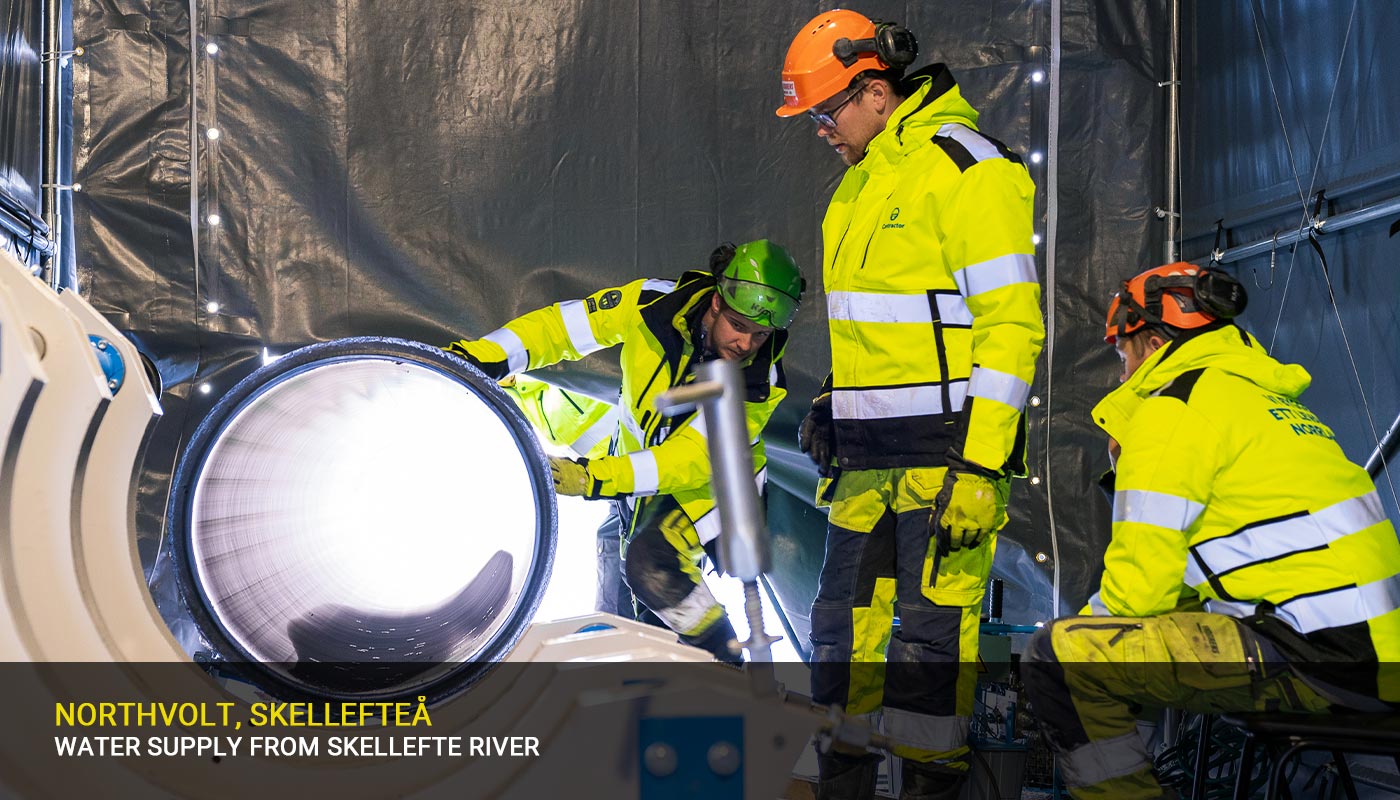 Contractor_ENG_Northvolt