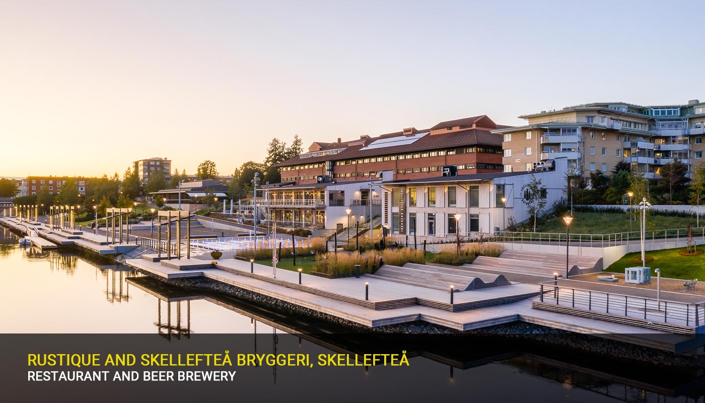 Contractor_ENG_Rustique