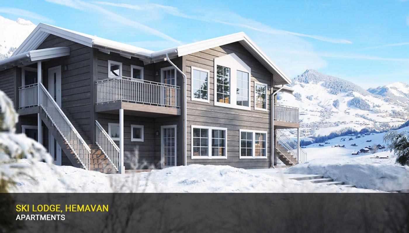 Contractor_ENG_Ski_loge