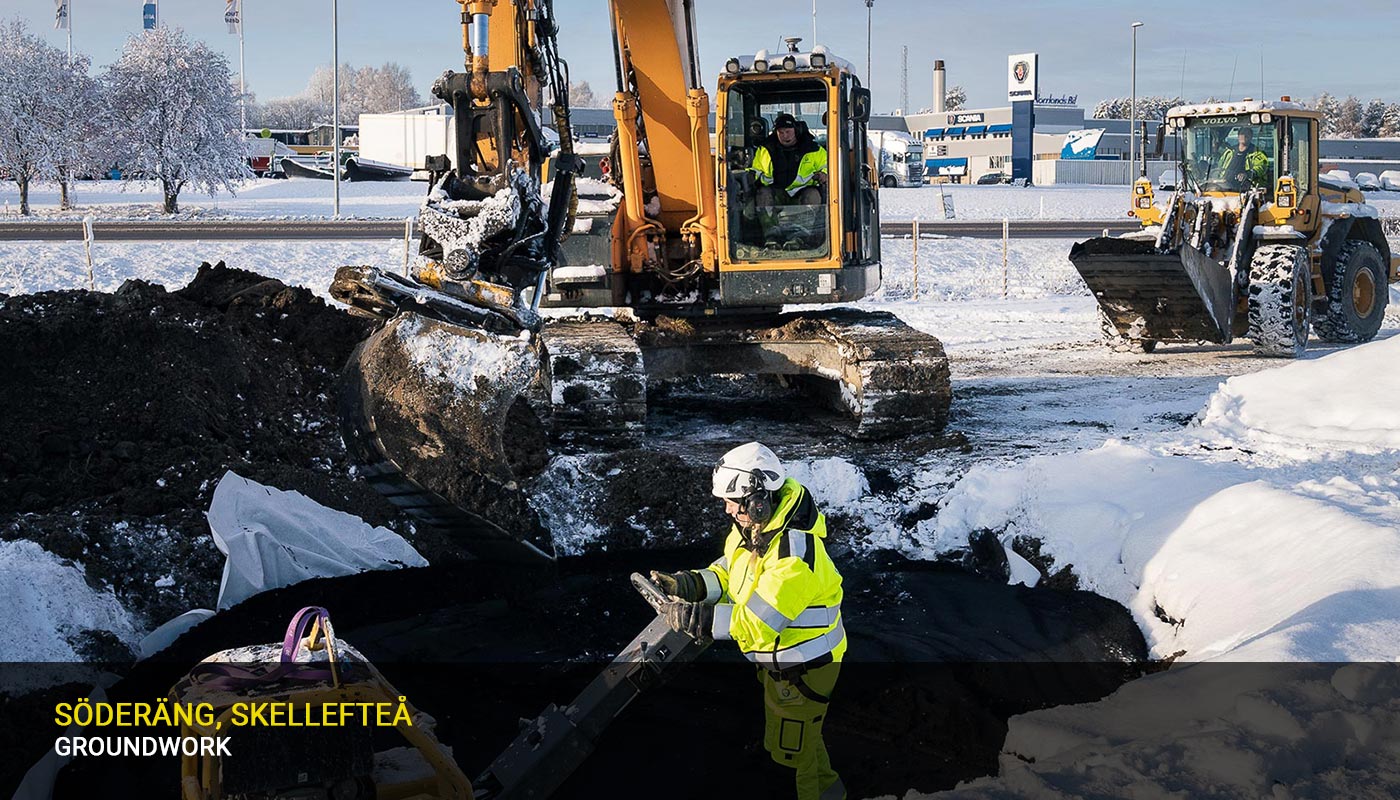 Contractor_ENG_Soderang