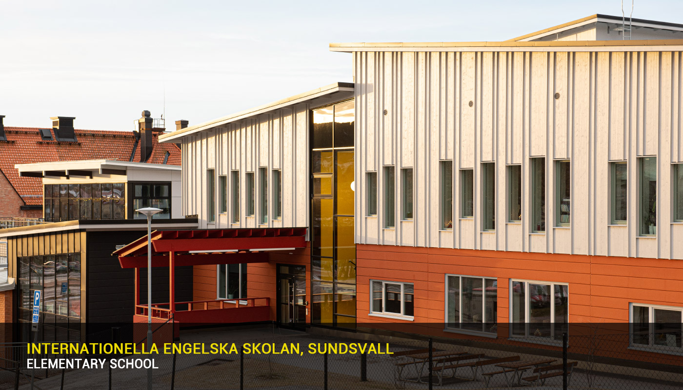 Contractor_ENG_English_school