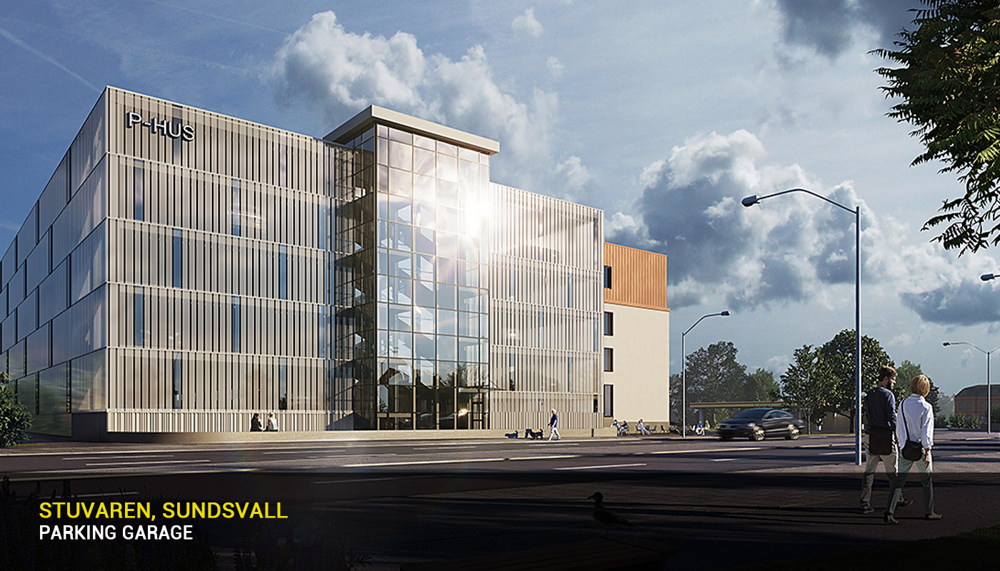 Contractor_ENG_Stuvaren