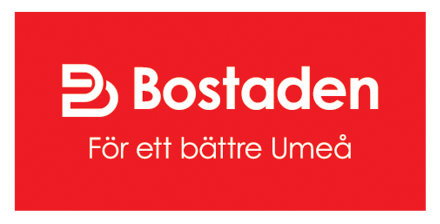 Bostaden valde Contractor