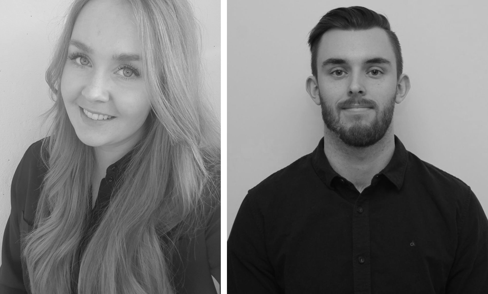 Jörnträhus växlar upp med ny projektör och konstruktör