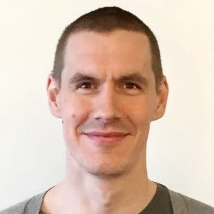 Fönsterbyte i Lycksele i höst