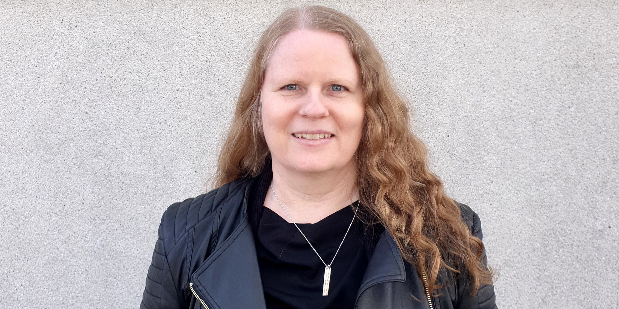 Profilbild Eva Jörnträhus