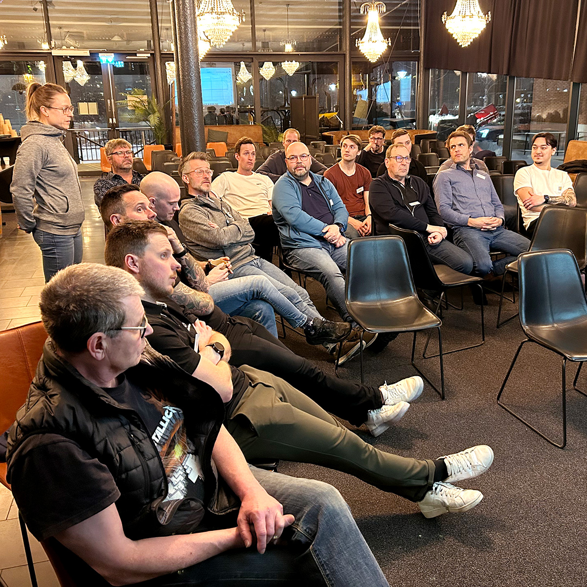 Kick-off_2